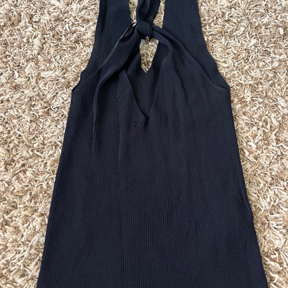 Mango top - Picture 2 of 3